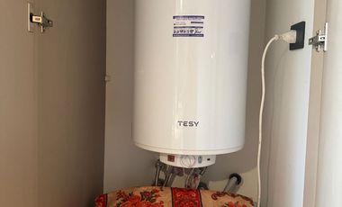 SE ARRIENDA ESTILO MARIPOSA METRO EL LLANO.