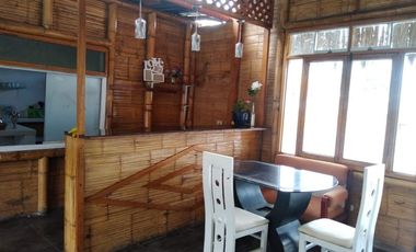 EN VENTA CASA DE PLAYA EN DISTRITO DE ZORRITOS TUMBES
