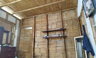 EN VENTA CASA DE PLAYA EN DISTRITO DE ZORRITOS TUMBES