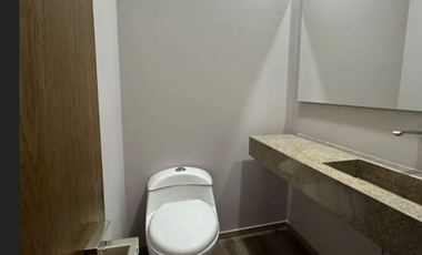 APARTAMENTO - VENTA - CHICO