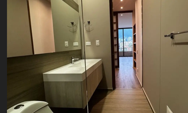 APARTAMENTO - VENTA - CHICO