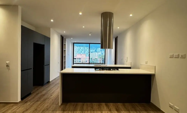 APARTAMENTO - VENTA - CHICO