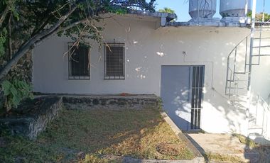 CASA AMPLIA EN PEDREGAL DE LAS FUENTES