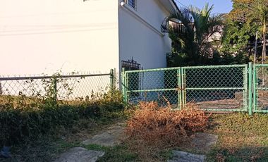 CASA AMPLIA EN PEDREGAL DE LAS FUENTES