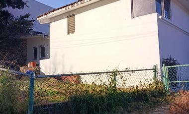 CASA AMPLIA EN PEDREGAL DE LAS FUENTES