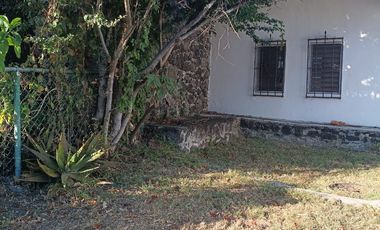 CASA AMPLIA EN PEDREGAL DE LAS FUENTES