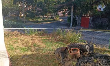CASA AMPLIA EN PEDREGAL DE LAS FUENTES