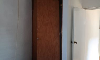 CASA AMPLIA EN PEDREGAL DE LAS FUENTES