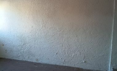 CASA AMPLIA EN PEDREGAL DE LAS FUENTES