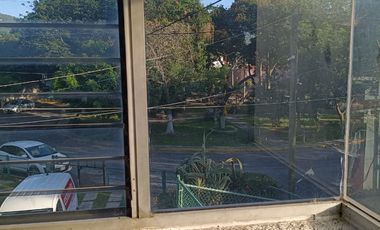 CASA AMPLIA EN PEDREGAL DE LAS FUENTES