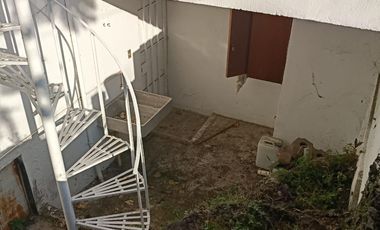 CASA AMPLIA EN PEDREGAL DE LAS FUENTES