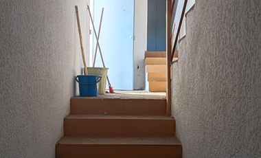 CASA AMPLIA EN PEDREGAL DE LAS FUENTES