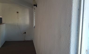 CASA AMPLIA EN PEDREGAL DE LAS FUENTES