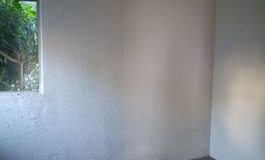 CASA AMPLIA EN PEDREGAL DE LAS FUENTES