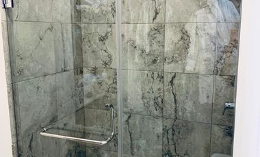 Hermoso departamento nuevo