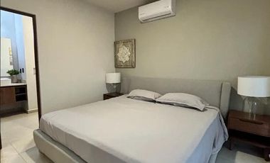 Hermoso departamento nuevo