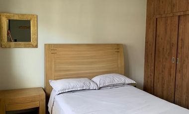 Hermoso departamento nuevo