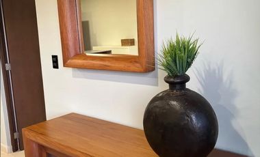 Hermoso departamento nuevo