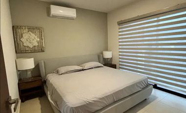 Hermoso departamento nuevo