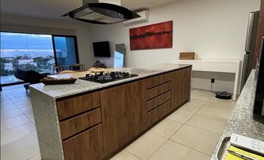 Hermoso departamento nuevo