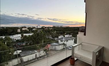 Hermoso departamento nuevo