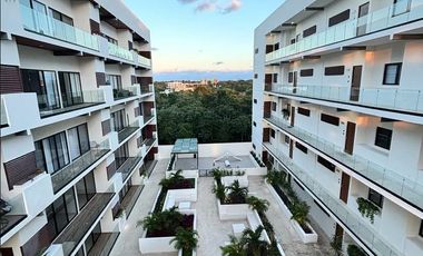 Hermoso departamento nuevo