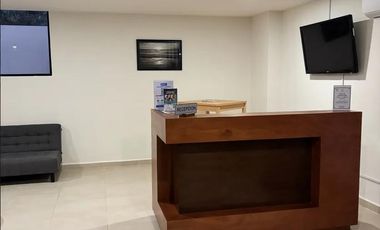 Hermoso departamento nuevo