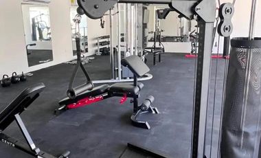 Hermoso departamento nuevo