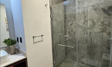 Hermoso departamento nuevo