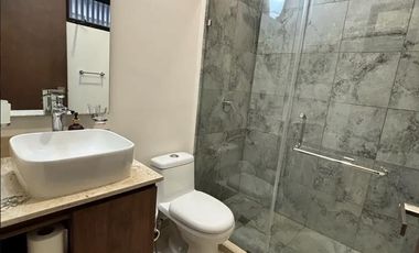 Hermoso departamento nuevo