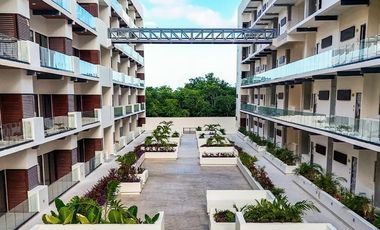 Hermoso departamento nuevo