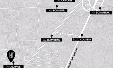 Hermoso departamento nuevo