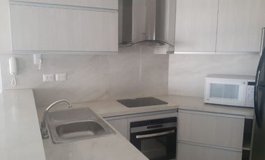 ALQUILER DEPARTAMENTO MAGDALENA