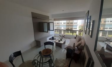 ALQUILER DEPARTAMENTO MAGDALENA