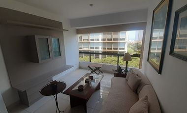 ALQUILER DEPARTAMENTO MAGDALENA