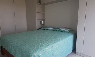 ALQUILER DEPARTAMENTO MAGDALENA