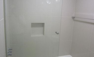 ALQUILER DEPARTAMENTO MAGDALENA