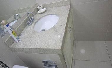 ALQUILER DEPARTAMENTO MAGDALENA