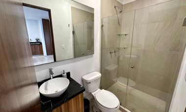 DEPARTAMENTO NUEVO AMUEBLADO EN RENTA | ZONA HUAYACÁN