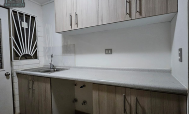 Se arrienda hermosa casa 3D 2B en Quillota