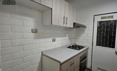 Se arrienda hermosa casa 3D 2B en Quillota