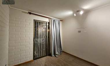 Se arrienda hermosa casa 3D 2B en Quillota