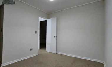 Se arrienda hermosa casa 3D 2B en Quillota