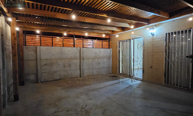 Se arrienda hermosa casa 3D 2B en Quillota