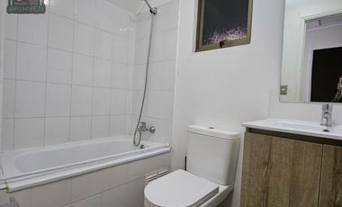 Se arrienda hermosa casa 3D 2B en Quillota