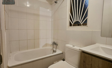 Se arrienda hermosa casa 3D 2B en Quillota