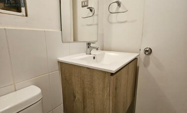 Se arrienda hermosa casa 3D 2B en Quillota