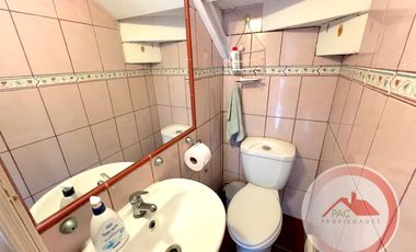Casa venta 4 dormitorios en Avenida, Valle lo Campino