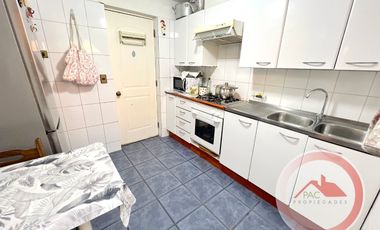 Casa venta 4 dormitorios en Avenida, Valle lo Campino