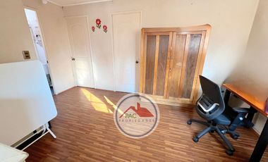 Casa venta 4 dormitorios en Avenida, Valle lo Campino